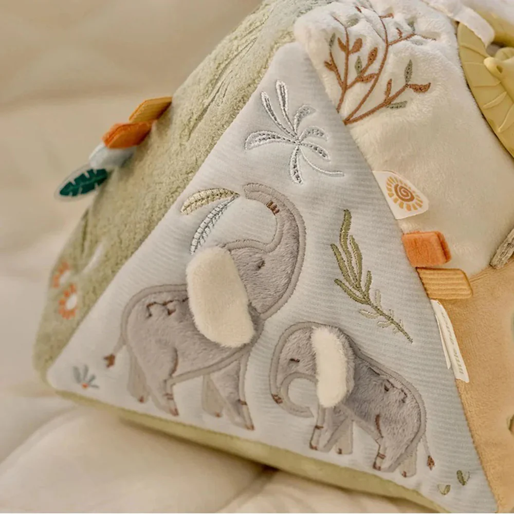 Thumb 3