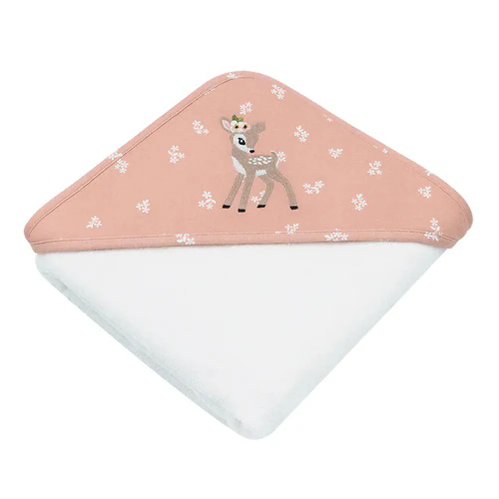 Newborn Baby Gifts